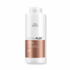 Wella Fusion Intense Repair Shampoo -Bumble Sale Store Wella Fusionplex Intense Repair Shampoo33