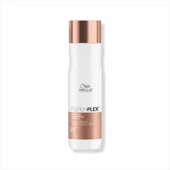 Wella Fusion Intense Repair Shampoo -Bumble Sale Store Wella Fusionplex Intense Repair Shampoo6