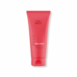 Wella Invigo Brilliance Conditioner - Normal Colored Hair -Bumble Sale Store Wella Invigo Brilliance Conditioner Normal 10