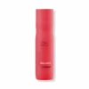 Wella Invigo Brilliance Shampoo - Coarse Colored Hair -Bumble Sale Store Wella Invigo Brilliance Shampoo Coarse 10