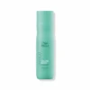Wella Invigo Volume Boost Bodifying Shampoo -Bumble Sale Store Wella Invigo Volume Boost Bodifying Shampoo10