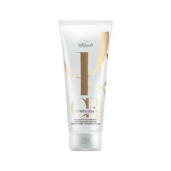 Wella Oil Reflections Luminous Instant Conditioner - 6.7oz
