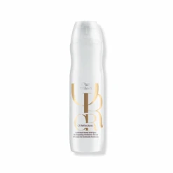 Wella Oil Reflections Luminous Reveal Shampoo - 8oz