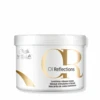 Wella Oil Reflections Reboost Mask - 16oz
