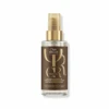 Wella Oil Reflections Smoothing Oil - 3oz -Bumble Sale Store Wella Oil Reflections Smoothing Oil3