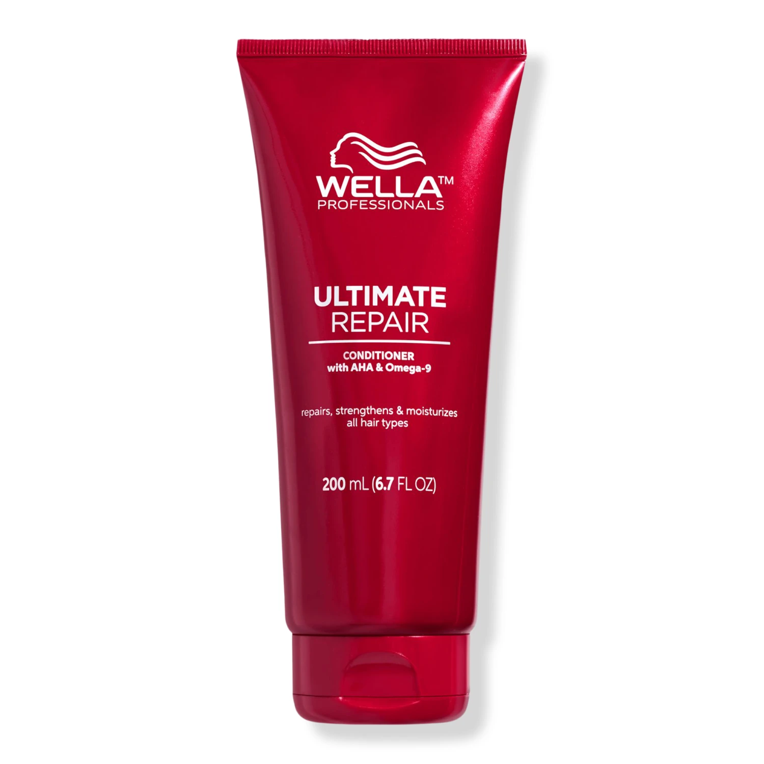 Wella Ultimate Repair Conditioner - 6.7oz 3 Wella Ultimate Repair Conditioner - 6.7oz