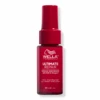 Wella Ultimate Repair Miracle Hair Rescue - 1oz -Bumble Sale Store Wella Ultimate Repair Miracle Hair Rescue 1oz