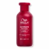 Wella Ultimate Repair Shampoo - 8.4oz -Bumble Sale Store Wella Ultimate Repair Shampoo 8.4oz