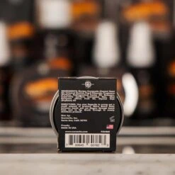 Suavecito Beard Balm 29 Suavecito Beard Balm -Bumble Sale Store WiskeySuavecitoBeardBalm 4
