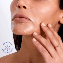 Wrinkle Schminkles Mouth & Lip Wrinkle Patches - 2pc 13 Wrinkle Schminkles Mouth & Lip Wrinkle Patches - 2pc -Bumble Sale Store Wrinkle Schminkles Mouth Lip Wrinkle Patches 3