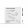 Wrinkle Schminkles Self-Dissolving Microneedle Patches - 4 Pack -Bumble Sale Store Wrinkle Schminkles Self Dissolving Microneedle Patches 4Pk