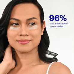 Wrinkle Schminkles Self-Dissolving Microneedle Patches - 4 Pack -Bumble Sale Store Wrinkle Schminkles Self Dissolving Microneedle Patches 4Pk 1