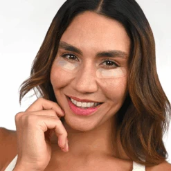 Wrinkle Schminkles Self-Dissolving Microneedle Patches - 4 Pack -Bumble Sale Store Wrinkle Schminkles Self Dissolving Microneedle Patches 4Pk 37bd3b88 6046 4eea baa3 4b61f201f2ca