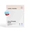 Wrinkles Schminkles Chest Wrinkle Patch -Bumble Sale Store Wrinkles Schminkles Chest Wrinkle Patch