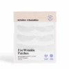 Wrinkles Schminkles Eye Wrinkle Patches - 3pk -Bumble Sale Store Wrinkles Schminkles Eye Wrinkle Patches 3pk