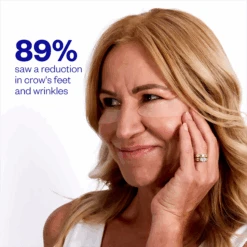 Wrinkles Schminkles Eye Wrinkle Patches - 3pk -Bumble Sale Store Wrinkles Schminkles Eye Wrinkle Patches 3pk 2