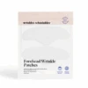 Wrinkles Schminkles Forehead Wrinkle Patches - 2pk -Bumble Sale Store Wrinkles Schminkles Forehead Wrinkle Patch