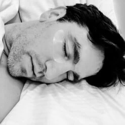 Wrinkles Schminkles Forehead Wrinkle Patches - 2pk -Bumble Sale Store Wrinkles Schminkles Forehead Wrinkle Patch 2