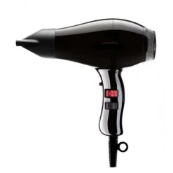 Elchim Xlite Plus Hair Dryer