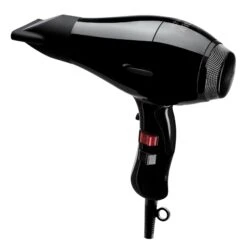 Elchim Xlite Plus Hair Dryer -Bumble Sale Store Xlite Plus Elchim 02 scaled scaled 1