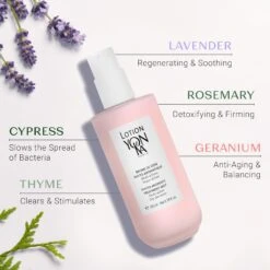 Yon-ka Essentials Lotion Yon-ka PS -Bumble Sale Store Yon kaEssentialsLotionYon kaPS 1