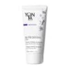 Yon-ka Age Defense Nutri Defense Creme -Bumble Sale Store Yon ka Age Defense Nutri Defense Creme