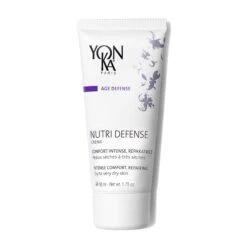 Yon-ka Age Defense Nutri Defense Creme