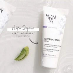 Yon-ka Age Defense Nutri Defense Creme -Bumble Sale Store Yon ka Age Defense Nutri Defense Creme 81b1a05a eccd 4043 b532 b5e1857163c3