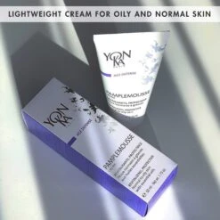 Yon-ka Age Defense Pamplemousse PNG 9 Yon-ka Age Defense Pamplemousse PNG -Bumble Sale Store Yon ka Age Defense Pamplemousse PNG 3