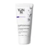 Yon-ka Age Defense Pamplemousse PS -Bumble Sale Store Yon ka Age Defense Pamplemousse PS