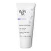 Yon-ka Contours Alpha-Contour -Bumble Sale Store Yon ka Contours Alpha Contour 1
