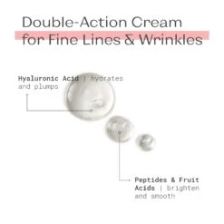 Yon-ka Contours Alpha-Contour 8 Yon-ka Contours Alpha-Contour -Bumble Sale Store Yon ka Contours Alpha Contour 2