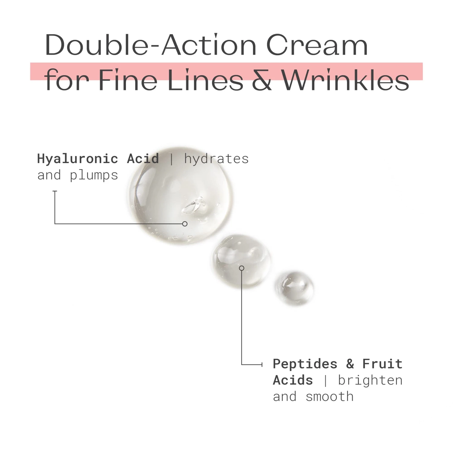 Yon-ka Contours Alpha-Contour 4 Yon-ka Contours Alpha-Contour - Image 2