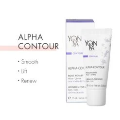 Yon-ka Contours Alpha-Contour 9 Yon-ka Contours Alpha-Contour -Bumble Sale Store Yon ka Contours Alpha Contour 3