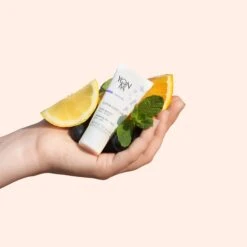 Yon-ka Contours Alpha-Contour 11 Yon-ka Contours Alpha-Contour -Bumble Sale Store Yon ka Contours Alpha Contour 4