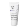 Yon-ka Contours Nutri-Contour 2 Yon-ka Contours Nutri-Contour -Bumble Sale Store Yon ka Contours Nutri Contour