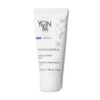Yon-ka Contours Phyto-Contour -Bumble Sale Store Yon ka Contours Phyto Contour