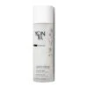 Yon-ka Essential Lotion Yon-ka PNG -Bumble Sale Store Yon ka Essential Lotion Yon ka PNG