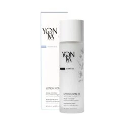 Yon-ka Essential Lotion Yon-ka PNG -Bumble Sale Store Yon ka Essential Lotion Yon ka PNG box