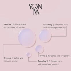 Yon-ka Essential Lotion Yon-ka PNG -Bumble Sale Store Yon ka Essential Lotion Yon ka PNG swatch