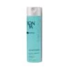 Yon-ka Essentials Gel Nettoyant 2 Yon-ka Essentials Gel Nettoyant -Bumble Sale Store Yon ka Essentials Gel Nettoyant 1