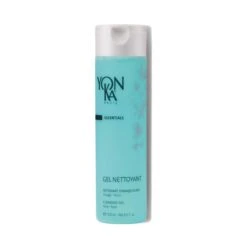 Yon-ka Essentials Gel Nettoyant