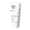 Yon-ka Essentials Guarana Scrub -Bumble Sale Store Yon ka Essentials Guarana Scrub