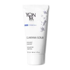 Yon-ka Essentials Guarana Scrub