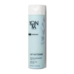 Yon-ka Essentials Lait Nettoyant- Cleansing Lotion