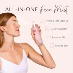 Yon-ka Essentials Lotion Yon-ka PS -Bumble Sale Store Yon ka Essentials Lotion Yon ka PS info 2