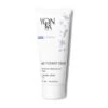 Yon-ka Essentials Nettoyant Creme -Bumble Sale Store Yon ka Essentials Nettoyant Creme