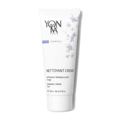 Yon-ka Essentials Nettoyant Creme
