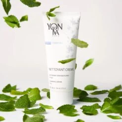 Yon-ka Essentials Nettoyant Creme -Bumble Sale Store Yon ka Essentials Nettoyant Creme 1dc3bbdc 46c2 4567 934a 069e10f4d644