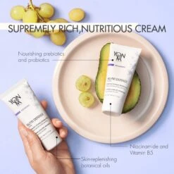 Yon-ka Age Defense Nutri Defense Creme -Bumble Sale Store Yon ka Age Defense Nutri Defense Creme 2